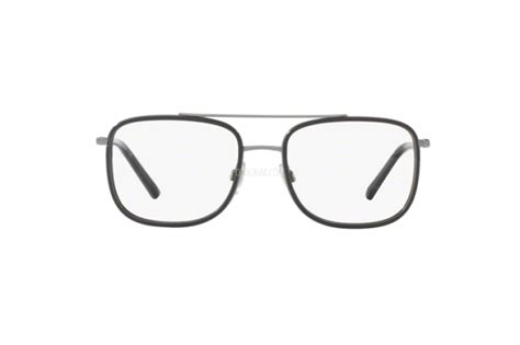 Dolce Gabbana 1288 Eyeglasses